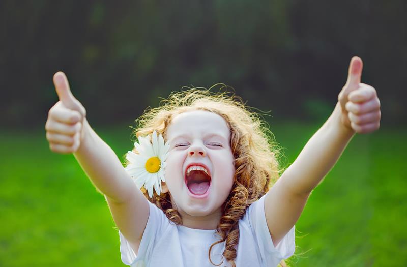 Pediatric Chiropractic Royal Oak, MI